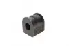 Anti-roll bar bush. Втулка стабілізатора BLUE PRINT ADN18021 (фото 3)