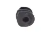 Втулка стабілізатора (заднього) Nissan Qashqai 13-/X-Trail 07-18 (d=17mm) BLUE PRINT ADN18061 (фото 4)