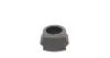 Anti-roll bar bush. Втулка стабілізатора BLUE PRINT ADN18079 (фото 2)