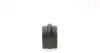 Anti-roll bar bush. Втулка стабілізатора BLUE PRINT ADN18079 (фото 3)