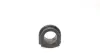 Anti-roll bar bush. Втулка стабілізатора BLUE PRINT ADN18079 (фото 5)