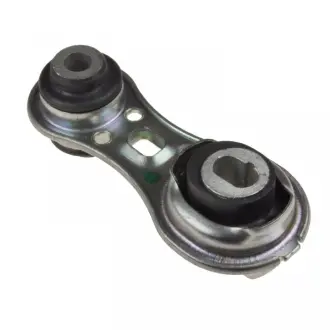 Engine mount. Подушка двигуна BLUE PRINT ADN18099