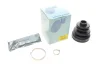 Пильник ШРКШ (внутрішній) Nissan Navara/Pick Up/NP300 2.4/2.5dCi 97- BLUE PRINT ADN18141 (фото 1)