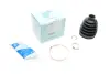 Пильовик ШРКШ зовн. 26x81x110 Jeep Compass/Patriot Dodge Caliber 07-/Nissan Qashqai/Rogue BLUE PRINT ADN18179 (фото 1)