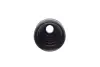 Пильовик ШРКШ зовн. 26x81x110 Jeep Compass/Patriot Dodge Caliber 07-/Nissan Qashqai/Rogue BLUE PRINT ADN18179 (фото 2)