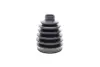 Пильовик ШРКШ зовн. 26x81x110 Jeep Compass/Patriot Dodge Caliber 07-/Nissan Qashqai/Rogue BLUE PRINT ADN18179 (фото 3)
