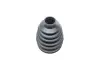Пильовик ШРКШ зовн. 26x81x110 Jeep Compass/Patriot Dodge Caliber 07-/Nissan Qashqai/Rogue BLUE PRINT ADN18179 (фото 4)