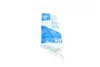 Пильовик ШРКШ зовн. 26x81x110 Jeep Compass/Patriot Dodge Caliber 07-/Nissan Qashqai/Rogue BLUE PRINT ADN18179 (фото 7)