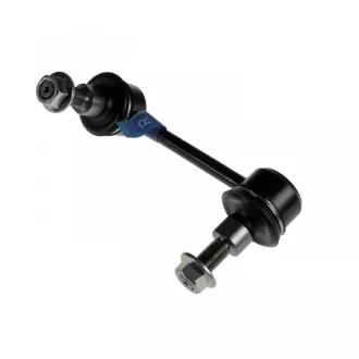 Автозапчасть BLUE PRINT ADN185102