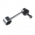 Anti roll bar link. Тяга / стійка, стабілізатор BLUE PRINT ADN185114 (фото 1)
