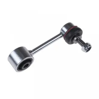 Anti roll bar link. Тяга / стійка, стабілізатор BLUE PRINT ADN185114