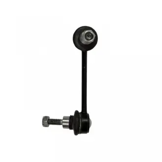 Anti roll bar link. Тяга / стійка, стабілізатор BLUE PRINT ADN18558