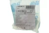 Опора кульова передня Nissan Navara III. Pathfinder III 4WD -14 (вир-во Blue Print) BLUE PRINT ADN186113 (фото 2)