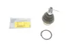 Опора кульова (передня/зверху) Nissan NP300 Navara/Pathfinder III 05- BLUE PRINT ADN186114 (фото 1)