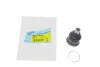 Опора кульова (передня/знизу) Nissan Micra III/Note 1.0-1.6 03- BLUE PRINT ADN186164 (фото 1)