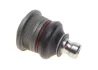Опора кульова (передня/знизу) Nissan Micra III/Note 1.0-1.6 03- BLUE PRINT ADN186164 (фото 2)