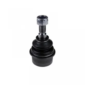 Ball Joint. Опора кульова BLUE PRINT ADN18690