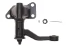 Маятник рульової рейки BLUE PRINT ADN187130 (фото 1)