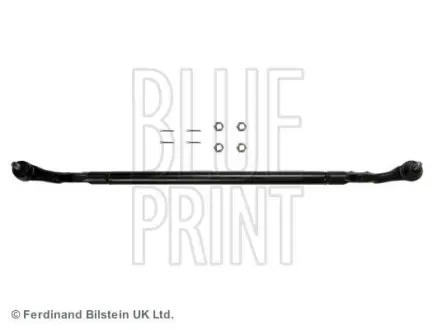 Поперечная рулевая тяга BLUE PRINT ADN187154