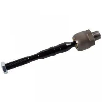 Тяга рульова Nissan NP300 Navara/Pathfinder III 05- BLUE PRINT ADN187158