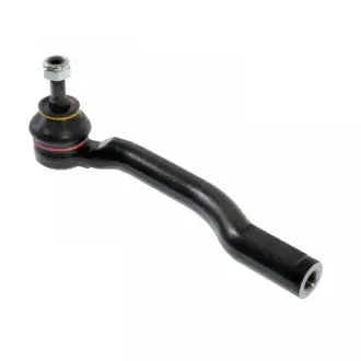 Наконечник тяги рульової (R) Nissan Cube 10-/Tida 07-12 BLUE PRINT ADN187181