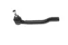 Наконечник тяги рульової (R) Nissan Juke/Leaf 10- BLUE PRINT ADN187240 (фото 5)