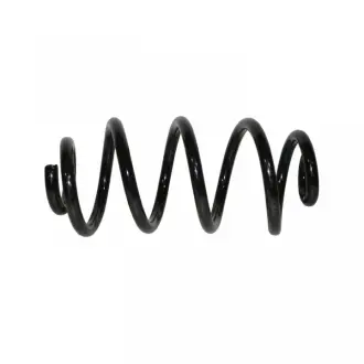 Пружина ходовой части BLUE PRINT ADN188336