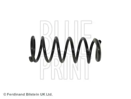 Пружина ходовой части BLUE PRINT ADN188361