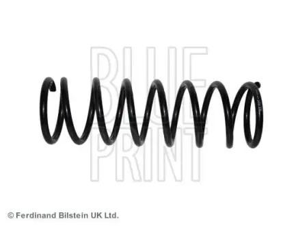Пружина ходовой части BLUE PRINT ADN188362