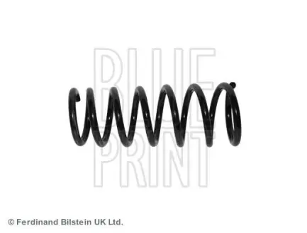 Пружина ходовой части BLUE PRINT ADN188376