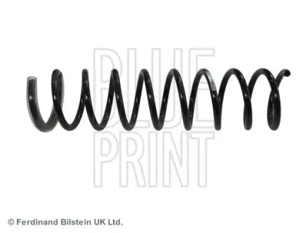 Пружина ходовой части BLUE PRINT ADN188379