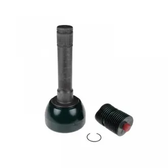 Joint Kit, drive shaft. Шарнір рівних кутових швидкостей BLUE PRINT ADN18934