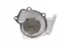 Water Pump. Насос водяний BLUE PRINT ADN19132 (фото 3)