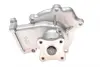 Water Pump. Насос водяний BLUE PRINT ADN19132 (фото 4)