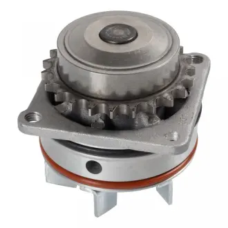 Water Pump. Насос водяний BLUE PRINT ADN19144