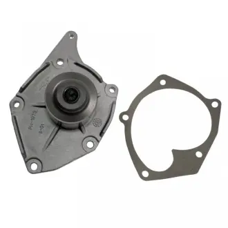 Water Pump. Насос водяний BLUE PRINT ADN19186