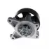 Water Pump. Насос водяний BLUE PRINT ADN19195 (фото 3)