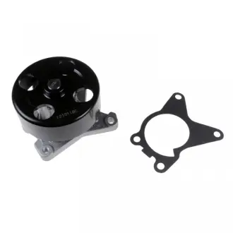 Water Pump. Насос водяний BLUE PRINT ADN19195