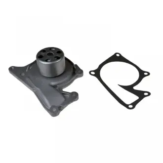 Water Pump. Насос водяний BLUE PRINT ADN19196