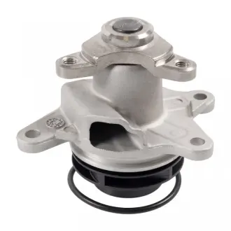 Water Pump. Насос водяний BLUE PRINT ADN19198