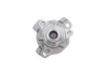 Water Pump. Насос водяний BLUE PRINT ADN19199 (фото 4)