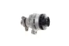 Water Pump. Насос водяний BLUE PRINT ADN19199 (фото 6)