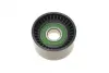Ролик ГРМ поліклинового ременя Nissan. Opel. Renault. Volvo (вир-во Blue Print) BLUE PRINT ADN196504 (фото 4)