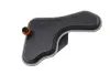 Фільтр АКПП Citroen C3/C4/C5/Peugeot 208/308 02- (к-кт) BLUE PRINT ADP152103 (фото 4)