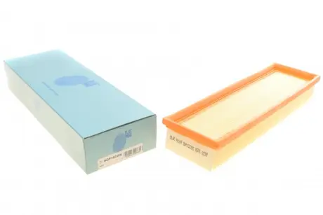 Air Filter. Фільтр повітряний BLUE PRINT ADP152205