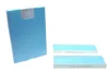 Фільтр салона BLUE PRINT ADP152505 (фото 1)