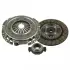 Clutch Kit. Комплект зчеплення BLUE PRINT ADP153005 (фото 1)