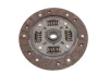Clutch Kit. Комплект зчеплення BLUE PRINT ADP153005 (фото 4)