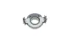 Зчеплення (компл.) Citroen. Peugeot 106 II -04. 206 -12. 306 II -03 (вир-во Blue Print) BLUE PRINT ADP153007 (фото 11)
