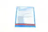 Зчеплення (компл.) Citroen C3 II -21. DS. Opel. Peugeot 208 I -20 (вир-во Blue Print) BLUE PRINT ADP153028 (фото 11)